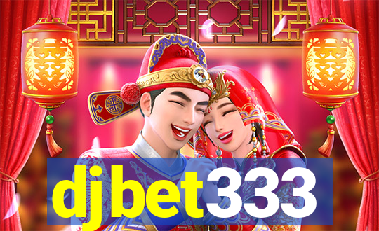 djbet333