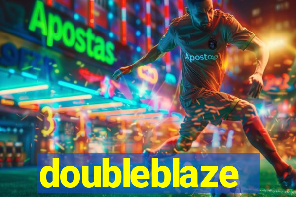 doubleblaze