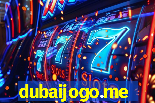 dubaijogo.me