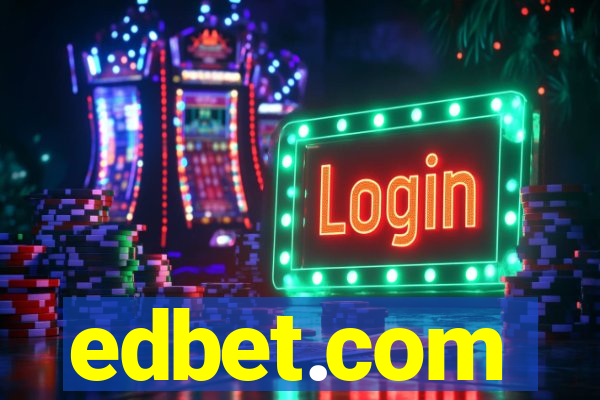 edbet.com