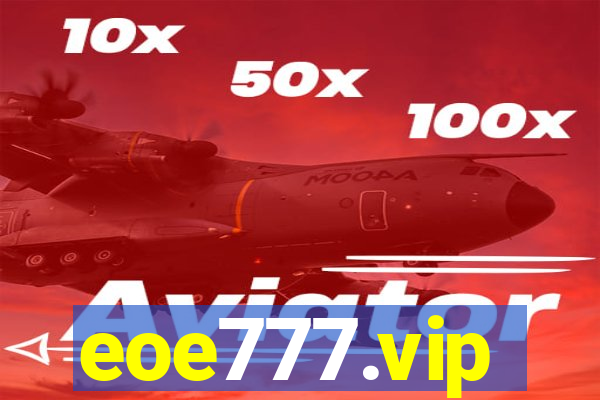 eoe777.vip