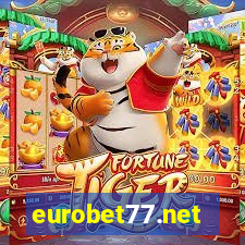 eurobet77.net