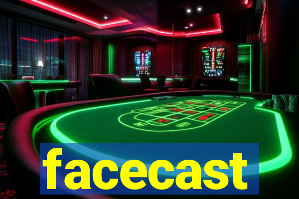 facecast