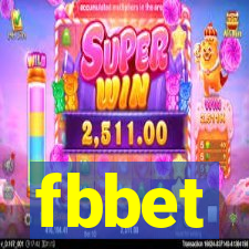 fbbet