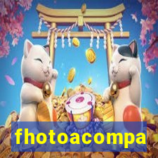 fhotoacompa