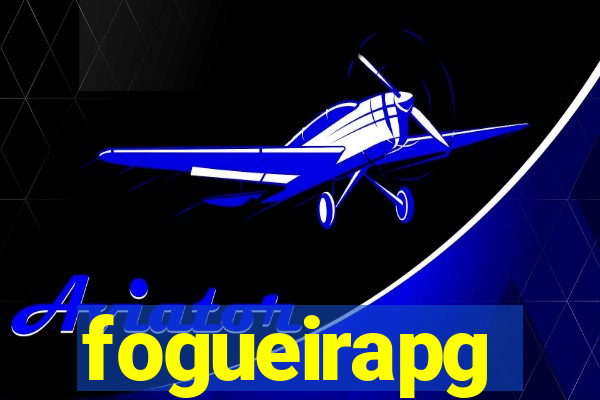 fogueirapg