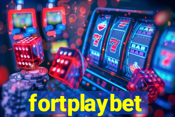 fortplaybet