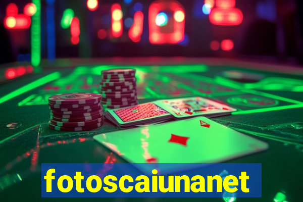 fotoscaiunanet