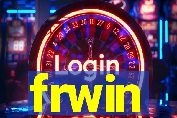 frwin