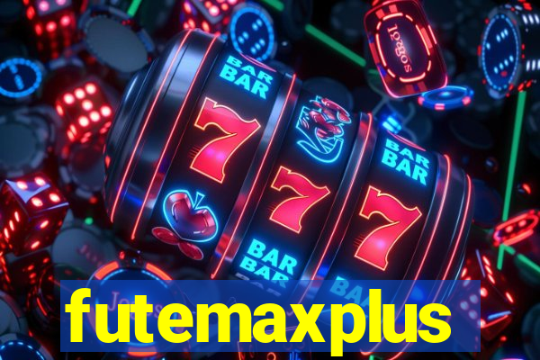 futemaxplus