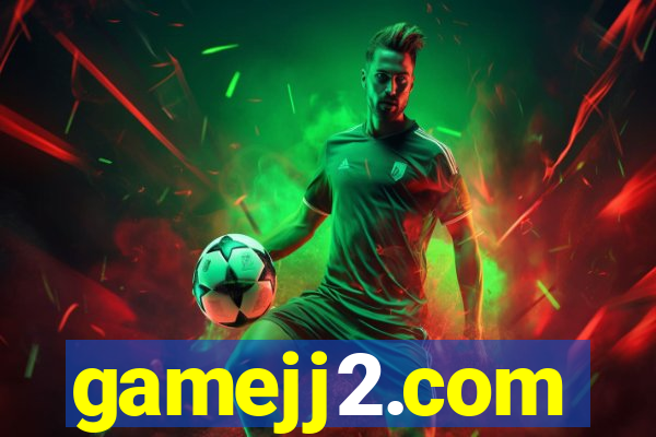 gamejj2.com