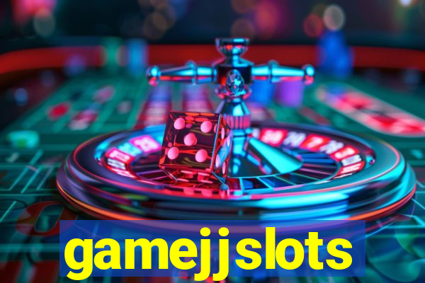 gamejjslots