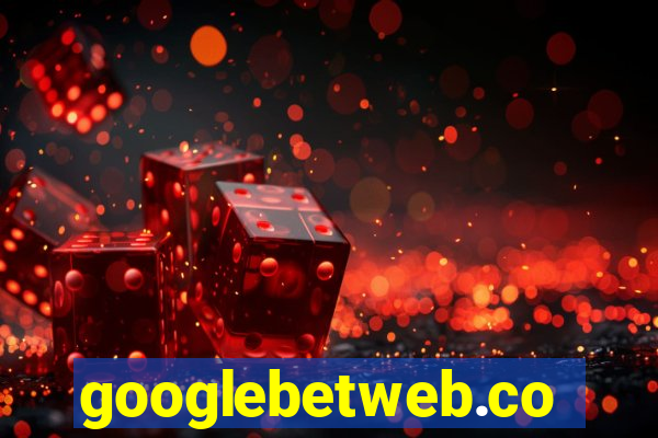 googlebetweb.com