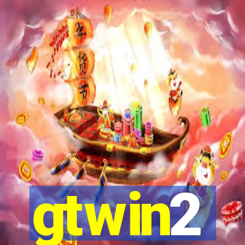 gtwin2