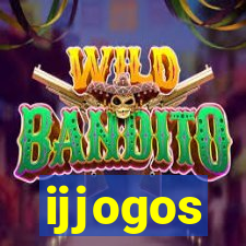 ijjogos