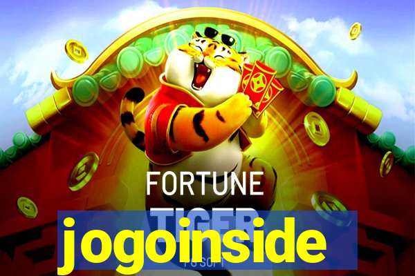 jogoinside