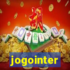 jogointer