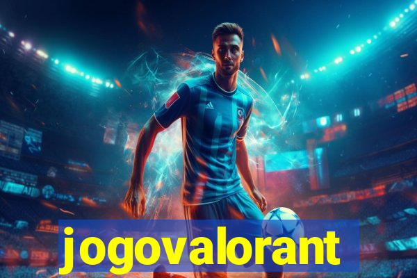 jogovalorant