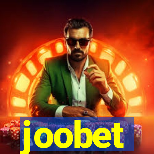 joobet