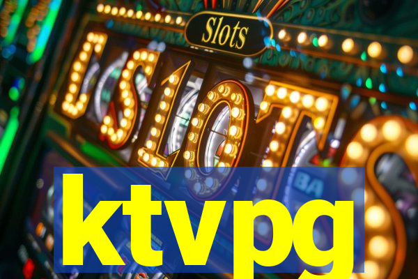 ktvpg