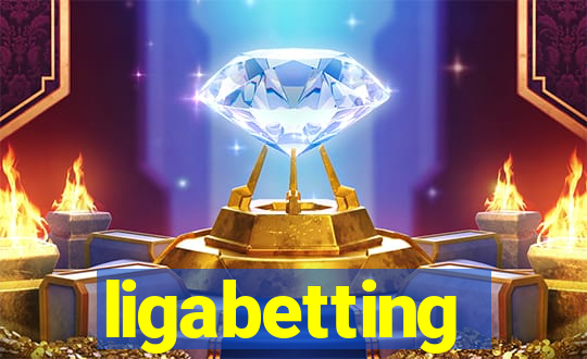 ligabetting