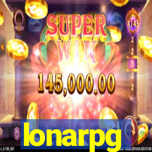 lonarpg