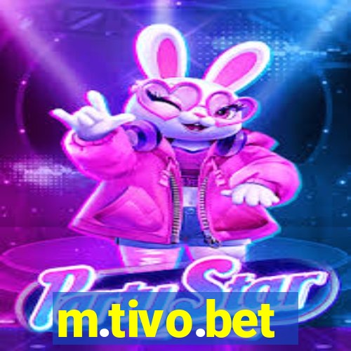 m.tivo.bet