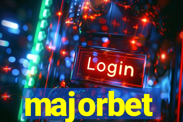 majorbet