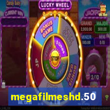 megafilmeshd.50