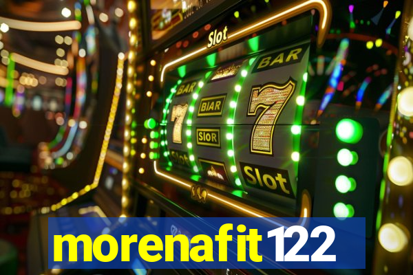 morenafit122