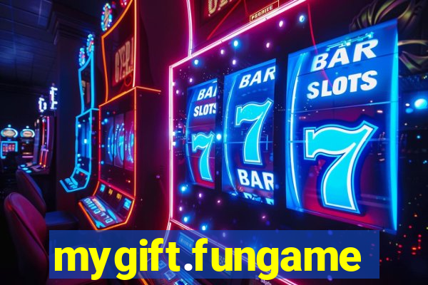 mygift.fungame