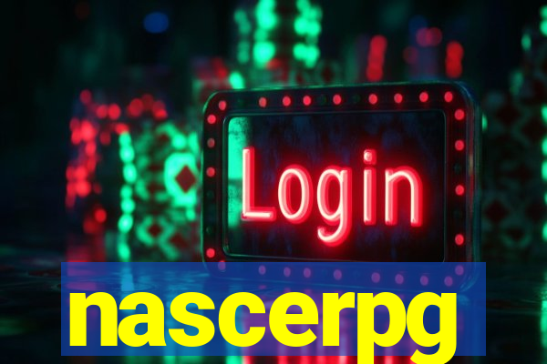 nascerpg