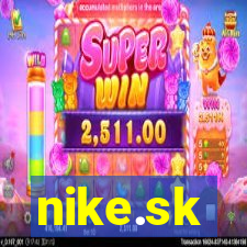 nike.sk