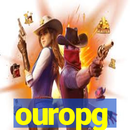 ouropg