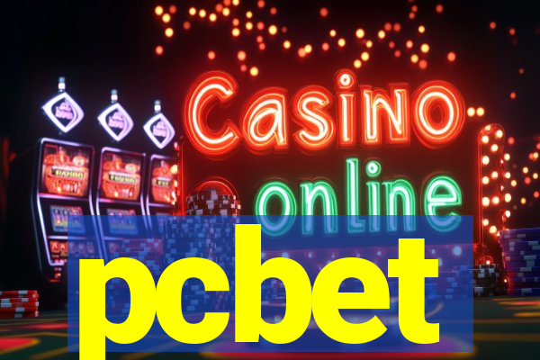 pcbet