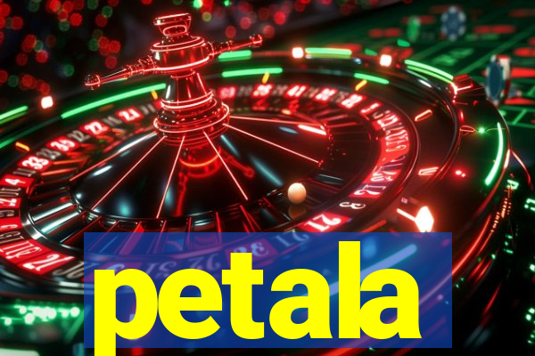 petala-pg.com