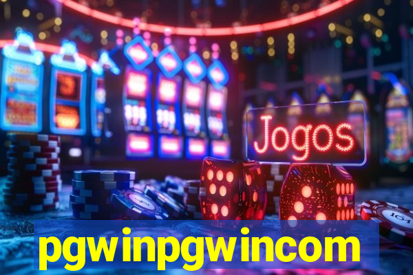 pgwinpgwincom