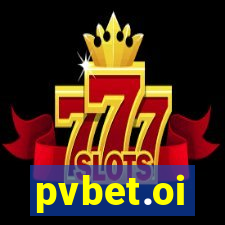 pvbet.oi