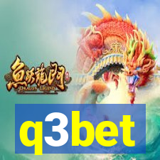 q3bet