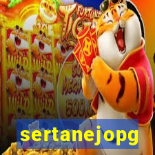 sertanejopg