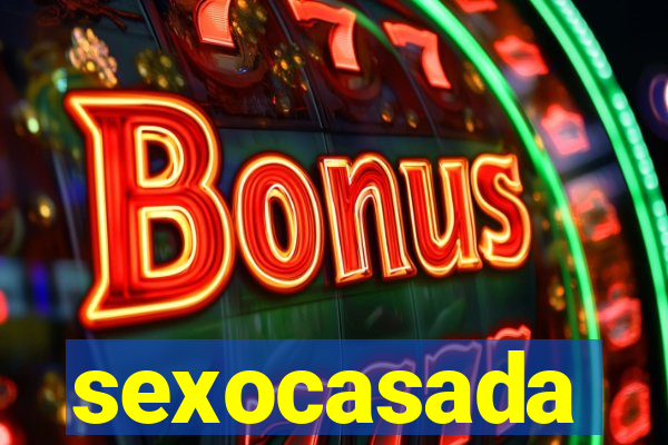 sexocasada