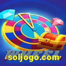 soljogo.com