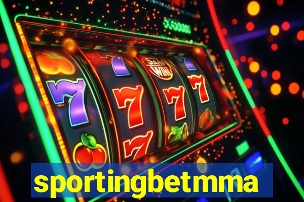 sportingbetmma