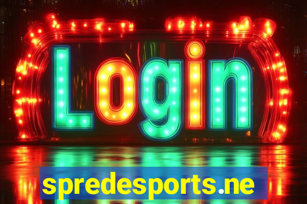 spredesports.net