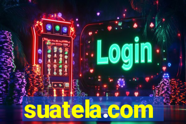 suatela.com