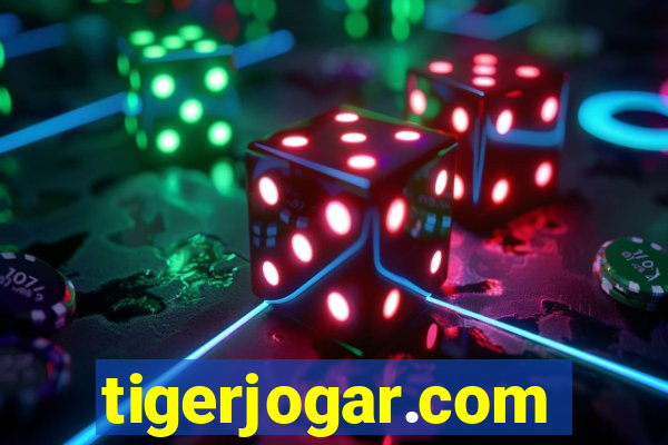 tigerjogar.com