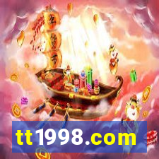 tt1998.com