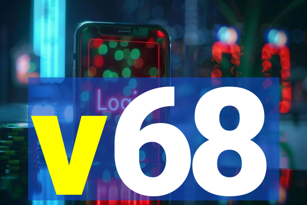 v68