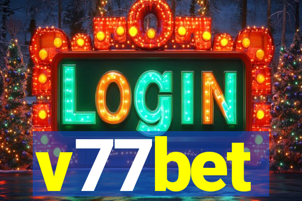 v77bet