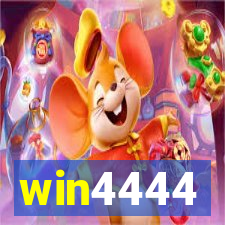 win4444